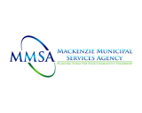 /public/logoimage/1440555942Mackenzie Municipal.png
